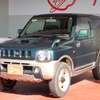 suzuki jimny 2002 18122022 image 3