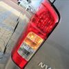 nissan nv350-caravan-microbus 2015 GOO_JP_988021072900201170002 image 9