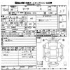 nissan march 2016 -NISSAN 【京都 503つ967】--March K13-066993---NISSAN 【京都 503つ967】--March K13-066993- image 3