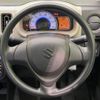 suzuki alto 2020 -SUZUKI--Alto 5BA-HA36S--HA36S-601214---SUZUKI--Alto 5BA-HA36S--HA36S-601214- image 12