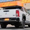 mitsubishi triton 2024 -MITSUBISHI 【千葉 100ﾁ7213】--Triton 3DF-LC2T--LC2T-0001489---MITSUBISHI 【千葉 100ﾁ7213】--Triton 3DF-LC2T--LC2T-0001489- image 27