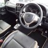 suzuki jimny 2018 -SUZUKI--Jimny JB23W--780458---SUZUKI--Jimny JB23W--780458- image 10