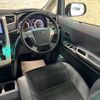 toyota vellfire 2014 CFJ1655722 image 18
