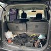 suzuki wagon-r 2012 -SUZUKI--Wagon R DBA-MH34S--MH34S-714590---SUZUKI--Wagon R DBA-MH34S--MH34S-714590- image 12