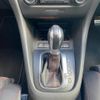 volkswagen golf 2011 quick_quick_ABA-1KCCZ_WVWZZZ1KZBW218510 image 14