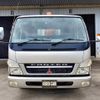 mitsubishi-fuso canter 2005 GOO_NET_EXCHANGE_0700520A30250625W001 image 2