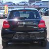 suzuki swift 2022 -SUZUKI--Swift ZD53S--402335---SUZUKI--Swift ZD53S--402335- image 4