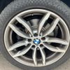 bmw x4 2015 CFJ1570377 image 13