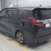 toyota alphard 2023 quick_quick_3BA-AGH30W_0448926 image 4