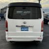 toyota hiace-van 2010 -TOYOTA--Hiace Van ADF-KDH206V--KDH206-8025794---TOYOTA--Hiace Van ADF-KDH206V--KDH206-8025794- image 11