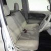 daihatsu tanto 2014 -DAIHATSU 【水戸 581ﾑ3846】--Tanto LA610S-0014414---DAIHATSU 【水戸 581ﾑ3846】--Tanto LA610S-0014414- image 7