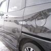 toyota roomy 2023 -TOYOTA 【福井 535ﾓ 31】--Roomy 5BA-M910A--M910A-1015936---TOYOTA 【福井 535ﾓ 31】--Roomy 5BA-M910A--M910A-1015936- image 32