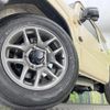 suzuki jimny 2023 quick_quick_JB64W_JB64W-294599 image 13