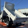 mitsubishi-fuso canter 2023 GOO_JP_700060017330250113006 image 10