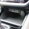 subaru levorg-layback 2024 -SUBARU 【名古屋 304】--Levorg Layback VN5--VN5-065696---SUBARU 【名古屋 304】--Levorg Layback VN5--VN5-065696- image 46