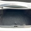 toyota crown 2021 CFJ1590216 image 22