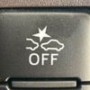 toyota roomy 2017 -TOYOTA--Roomy DBA-M900A--M900A-0031381---TOYOTA--Roomy DBA-M900A--M900A-0031381- image 6