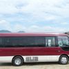 mitsubishi-fuso rosa-bus 2005 -MITSUBISHI--Rosa PA-BE63DE--BE63DE-400190---MITSUBISHI--Rosa PA-BE63DE--BE63DE-400190- image 2