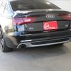 audi a6 2015 CFJ1527305 image 26