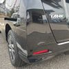 toyota tank 2018 CFJ0880795 image 19
