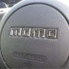 daihatsu move 2012 CFJ1700248 image 40