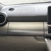 daihatsu cast 2016 CFJ1712193 image 38