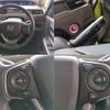honda freed 2018 CFJ1739032 image 8