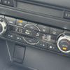mazda cx-5 2017 368 image 27