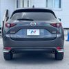 mazda cx-5 2018 -MAZDA--CX-5 6BA-KF5P--KF5P-201707---MAZDA--CX-5 6BA-KF5P--KF5P-201707- image 19