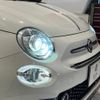 fiat 500 2017 quick_quick_31209_ZFA3120000J866009 image 6