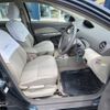 toyota belta 2010 -TOYOTA--Belta DBA-SCP92--1074858---TOYOTA--Belta DBA-SCP92--1074858- image 4