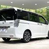 honda stepwagon 2013 -HONDA--Stepwgn DBA-RK5--RK5-1338548---HONDA--Stepwgn DBA-RK5--RK5-1338548- image 18