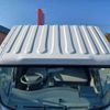 nissan atlas 2012 -NISSAN 【三重 100】--Atlas TKG-AMR85AR--AMR85-7000818---NISSAN 【三重 100】--Atlas TKG-AMR85AR--AMR85-7000818- image 32