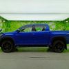 toyota hilux-pick-up 2020 quick_quick_QDF-GUN125_GUN125-3916598 image 2