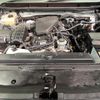 toyota land-cruiser-prado 2022 quick_quick_TRJ150W_TRJ150-0143906 image 19