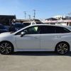 subaru levorg 2016 -SUBARU 【野田 301】--Levorg VM4--VM4-085990---SUBARU 【野田 301】--Levorg VM4--VM4-085990- image 28