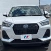 daihatsu rocky 2022 CFJ1558238 image 14
