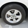 toyota vellfire 2015 -TOYOTA 【岐阜 335】--Vellfire DBA-AGH30W--AGH30W-0042697---TOYOTA 【岐阜 335】--Vellfire DBA-AGH30W--AGH30W-0042697- image 5