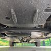 toyota yaris-cross 2022 CFJ1648035 image 19