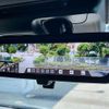 toyota hiace-van 2023 -TOYOTA--Hiace Van 3BF-TRH216K--TRH216-8016124---TOYOTA--Hiace Van 3BF-TRH216K--TRH216-8016124- image 6