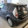 toyota aqua 2014 quick_quick_DAA-NHP10_NHP10-2388259 image 2
