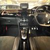 citroen ds3 2017 quick_quick_ABA-A5X5G04_VF7SA5GRMGW637258 image 3