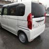 honda n-box 2020 quick_quick_6BA-JF3_JF3-1460639 image 3