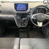 daihatsu move 2017 CFJ1598211 image 2