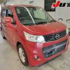 mazda flair 2014 CFJ1599859 image 1