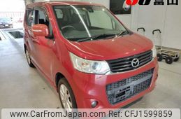 mazda flair 2014 CFJ1599859