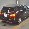 mercedes-benz b-class 2019 -MERCEDES-BENZ--Benz B Class WDD2462422J537578---MERCEDES-BENZ--Benz B Class WDD2462422J537578- image 2
