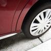 daihatsu cast 2015 -DAIHATSU--Cast LA250S--0022265---DAIHATSU--Cast LA250S--0022265- image 28