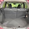 honda fit 2017 -HONDA--Fit DAA-GP6--GP6-3400760---HONDA--Fit DAA-GP6--GP6-3400760- image 11