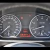 bmw 1-series 2010 CFJ1758190 image 6
